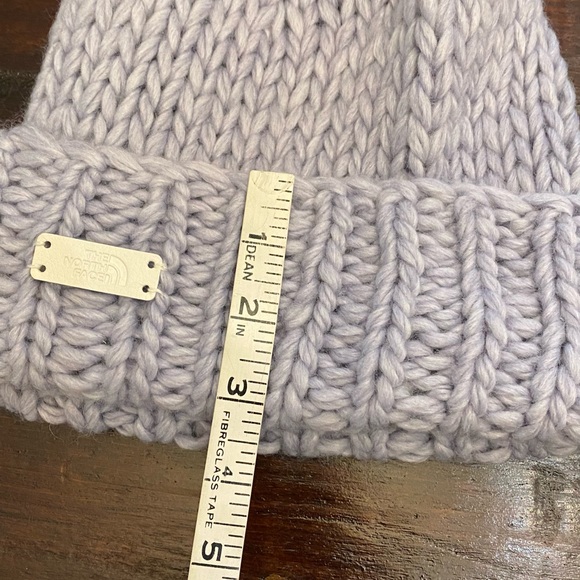 The North Face City Coziest Beanie new for 2021 - Picture 11 of 11